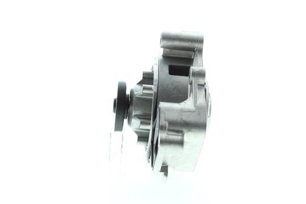Pompe à eau AISIN ref. WE-OP07